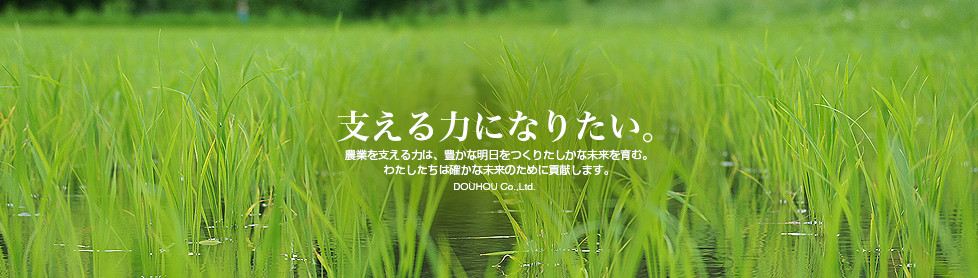 水を支える　簡易水門の道峰